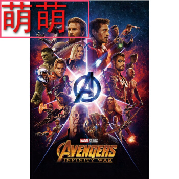 远程教育专升本可以申请学位证书吗