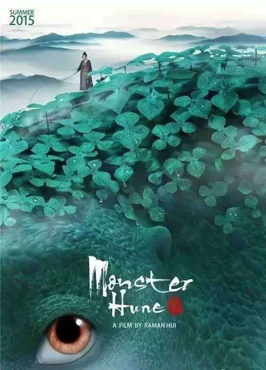 做假泰国结婚证